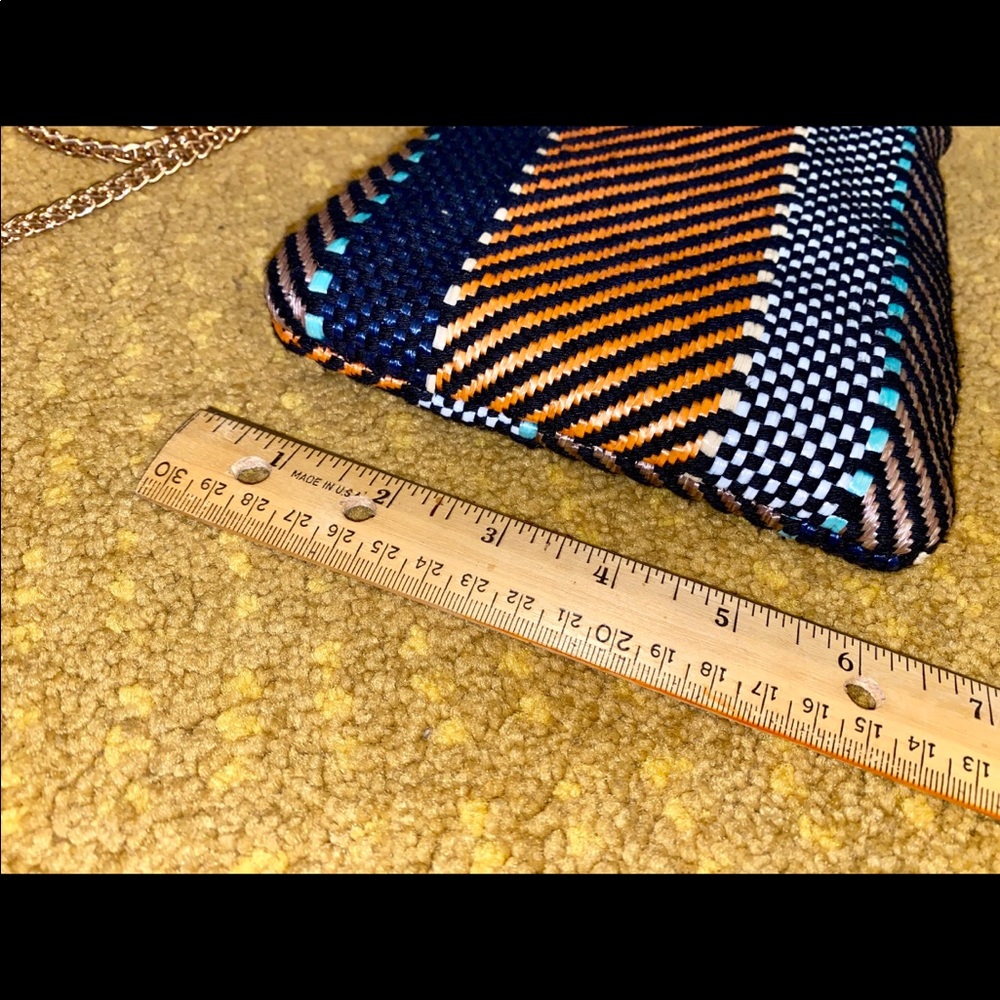 Purse - Picture 4 of 6